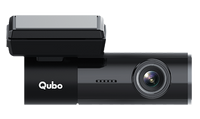 Dashcam 4G Live