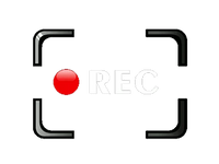 Advanced Recording Options