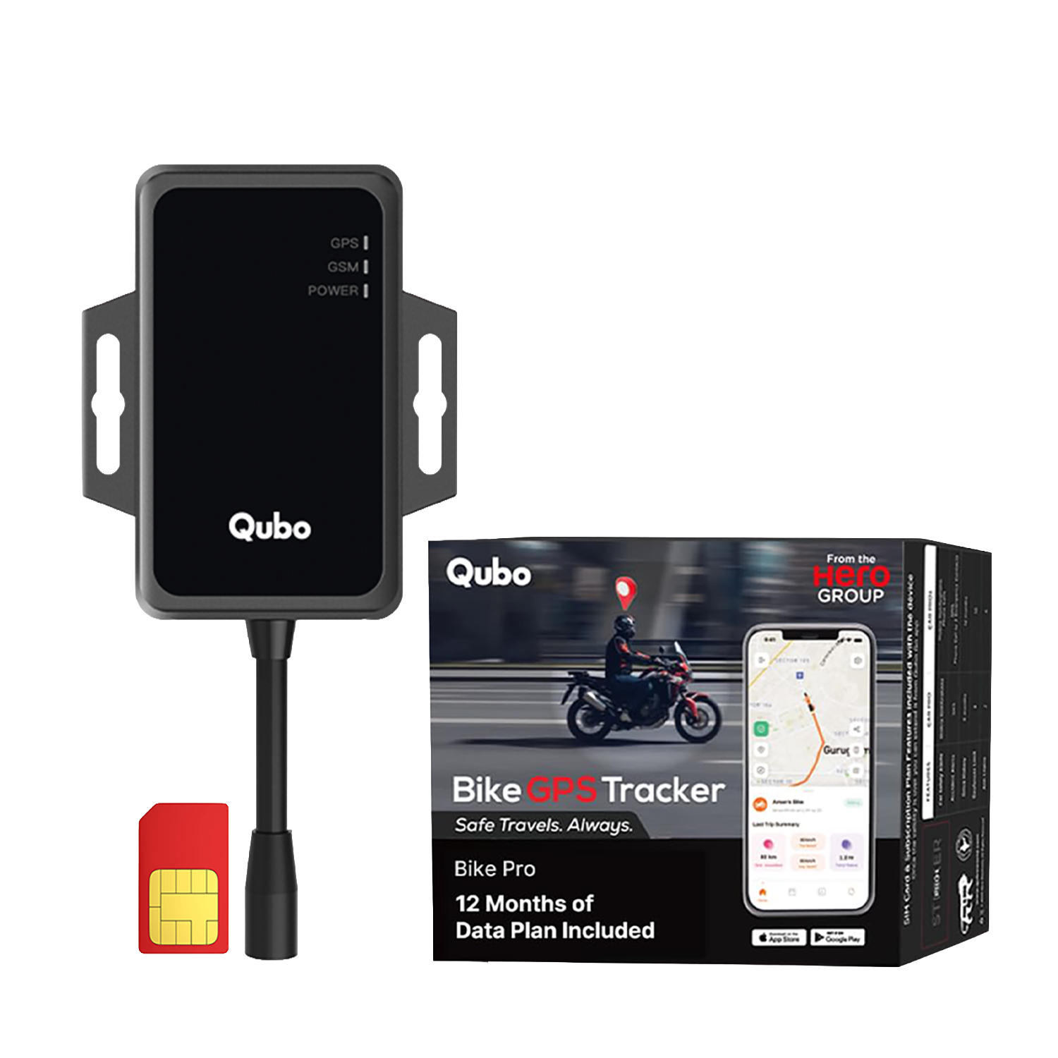 gps gsm fahrrad tracker Qubo Bike Color:Lunar Grey skiservice zubehör Framed Gravier Carbon Gravel
