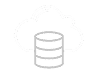 Dual Storage: Cloud & Micro SD Card