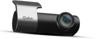 Dashcam Car Pro 2K