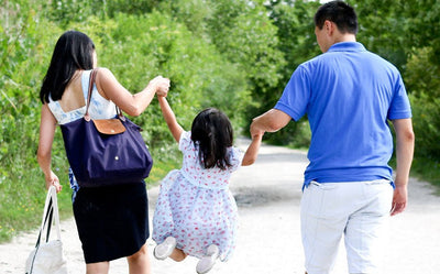 How to Secure your Home Before a Long Vacation