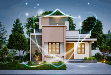 5 Must-Have Smart Home Devices for a Safer and Smarter Living