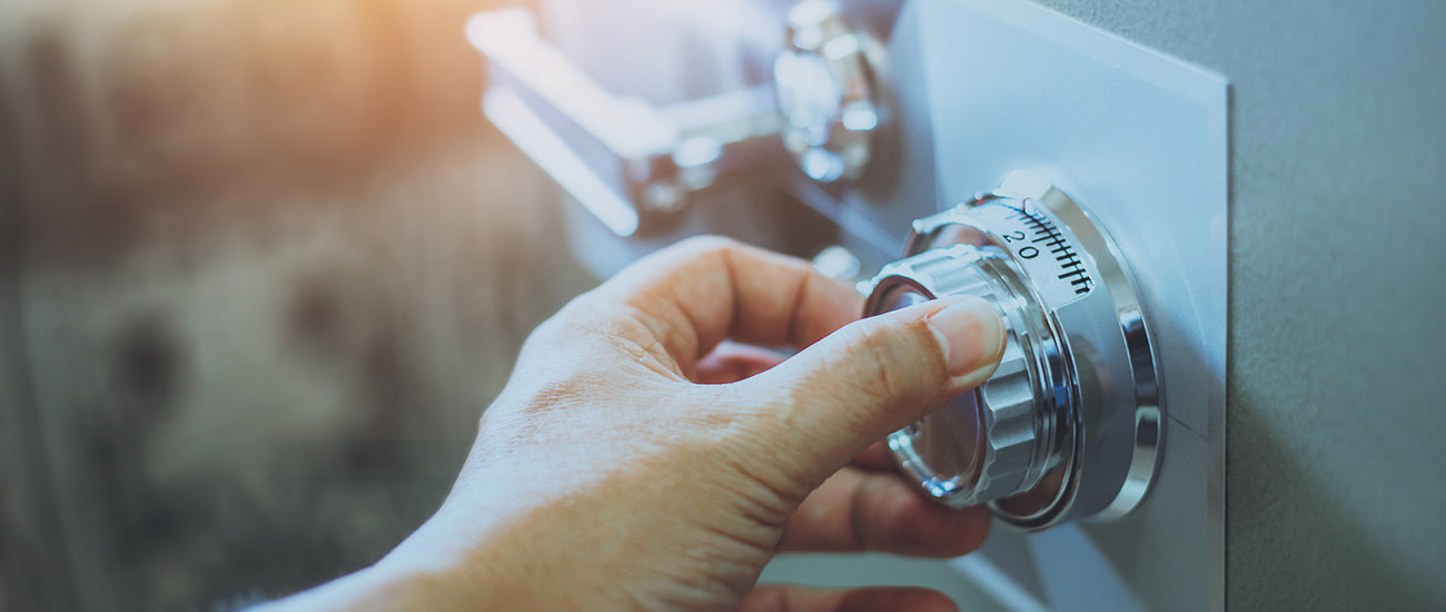 5 Signs that you need a tyre inflator