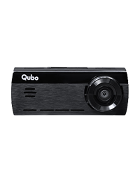 Dashcam