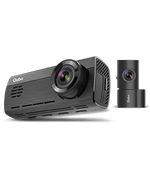 Dashcam