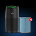 R700 & FREE R700 Filter Combo