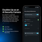 Instaview New Age Video Doorphone