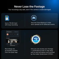 Instaview New Age Video Doorphone