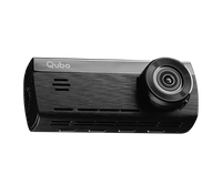 Dashcam Pro 4K [F+R] | Sony STARVIS IMX415