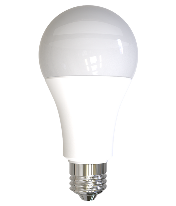 Smart Bulb