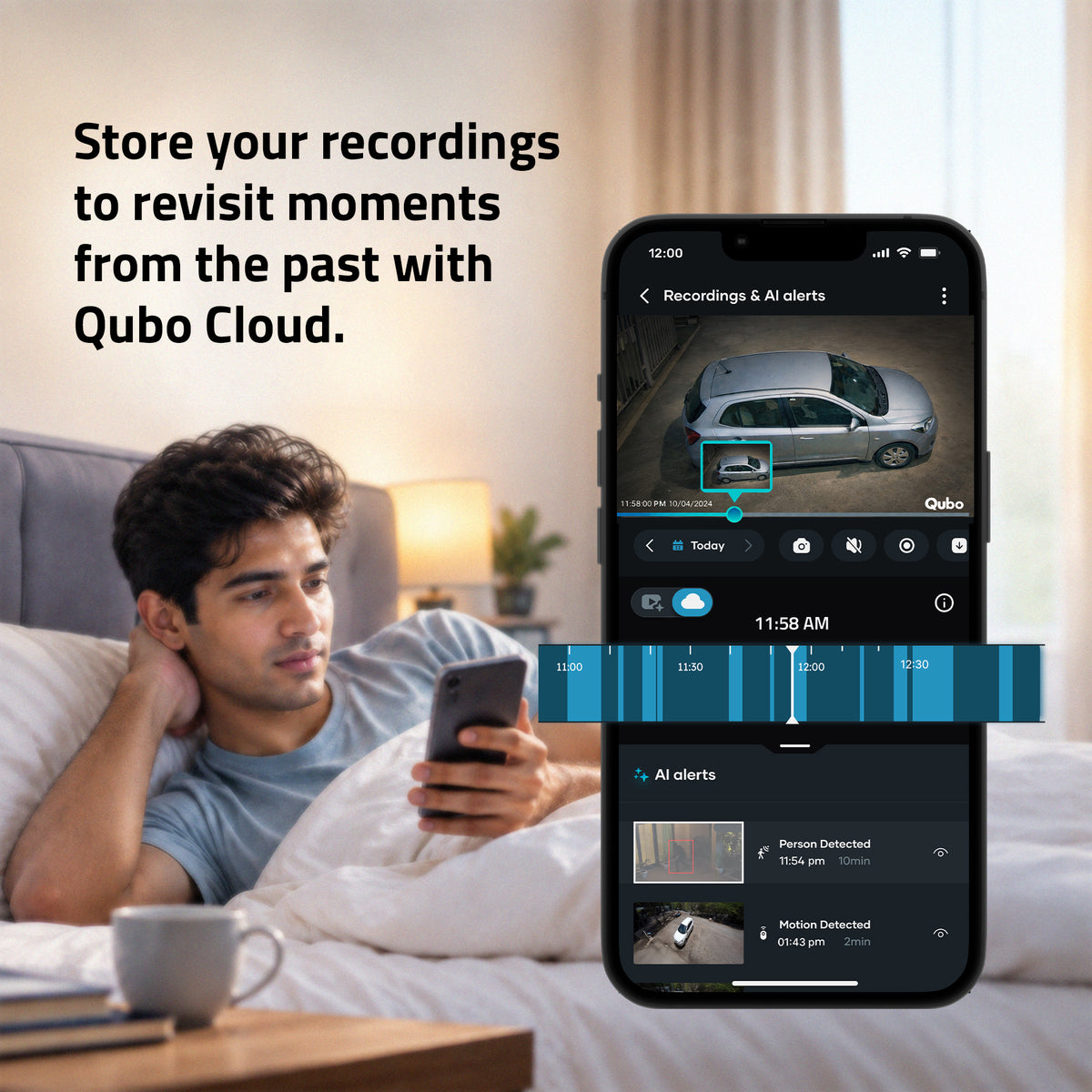 Outdoor Ultra