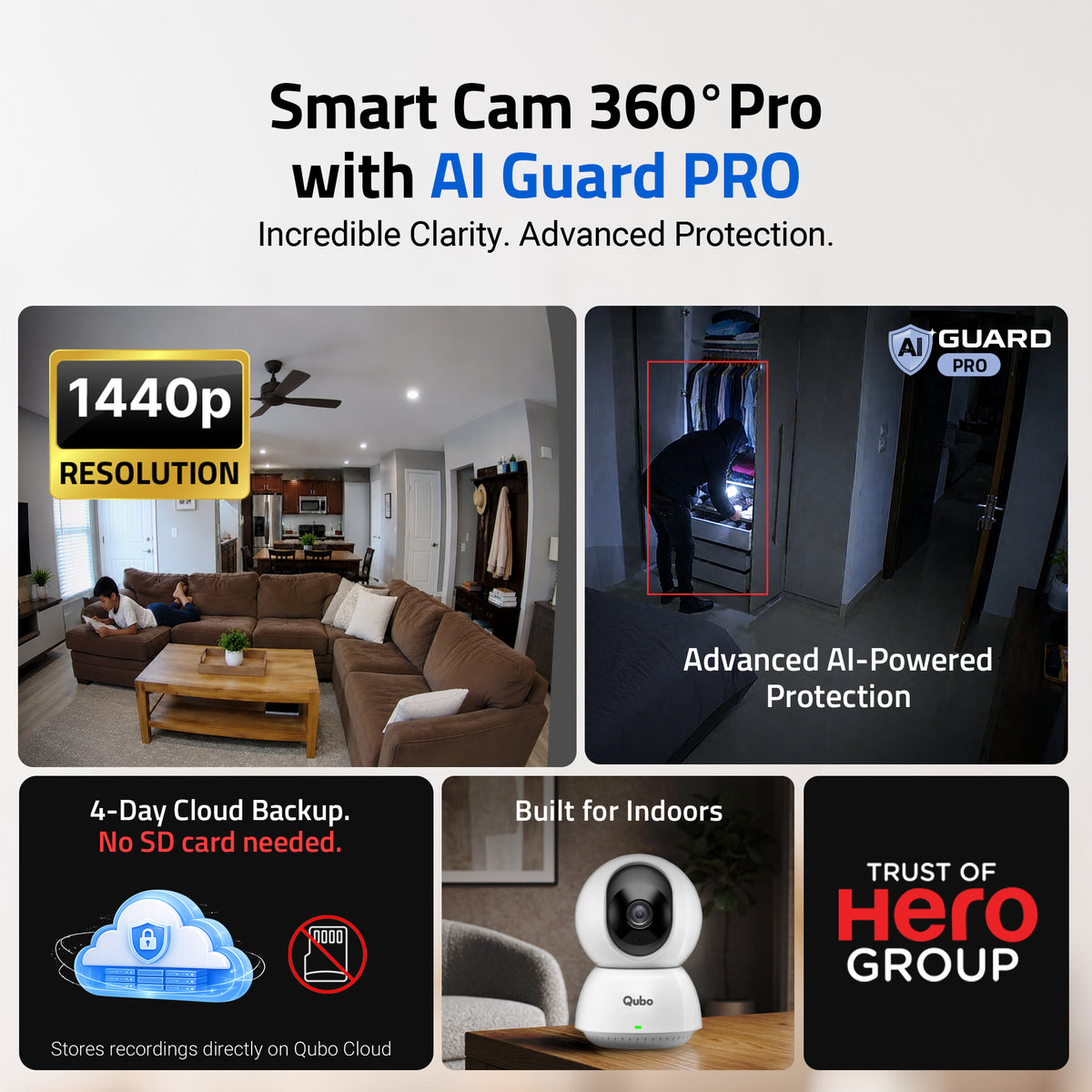 Home Plus