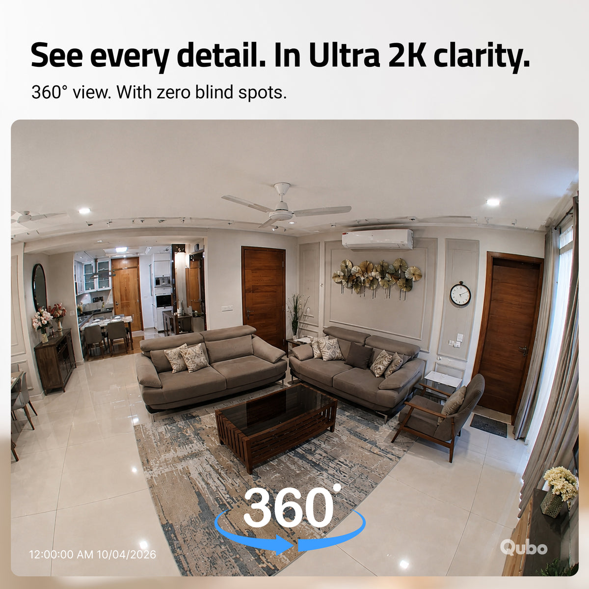 Home Ultra
