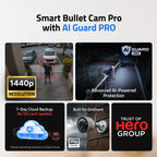 Outdoor Pro