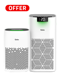 Q500 & Q200 Combo