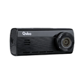 Qubo Smart Dashcam Pro 4K Installation WI