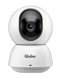 Cam 360° ULTRA