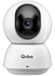 Qubo Smart Cam 360 ULTRA Installation WI