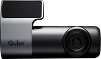 Dashcam Car Pro 2K