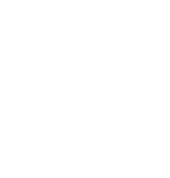 End-to-End Encryption