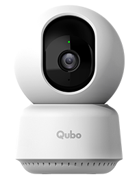 Smart Cam 360