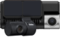 Dashcam Pro 3K + Rear Cam Installation WI