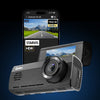 4K (Front)