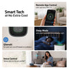 Product view