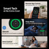Product view