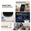 Product view