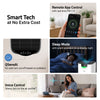 Product view