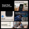 Product view