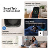 Product view