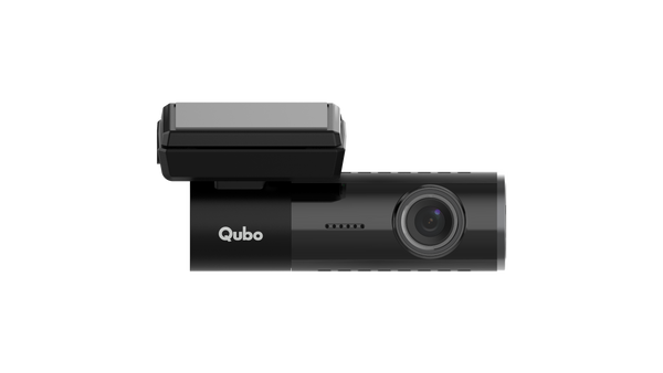 Smart Dashcam 4G Live Series