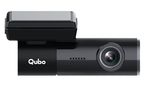 Dashcam 4G Live