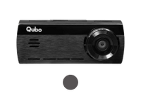 Dashcam Pro 4K [2026 Edition] [F+R]  | Sony STARVIS IMX415