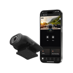 Smart Bike Cam Pro | 2K Resolution | 3MP