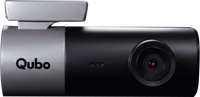 DashCam Pro GPS