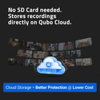 Home Starter