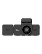 Dashcam Trio/3 Channel Dashcam Installation WI