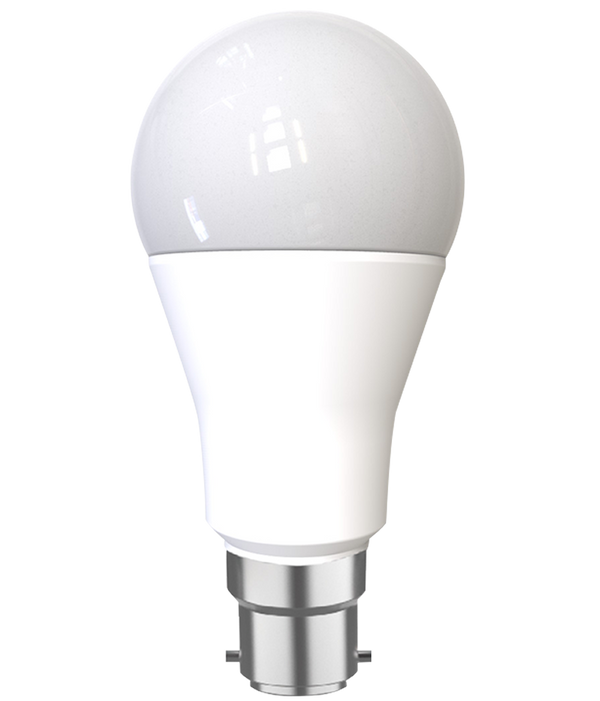 Smart Bulb
