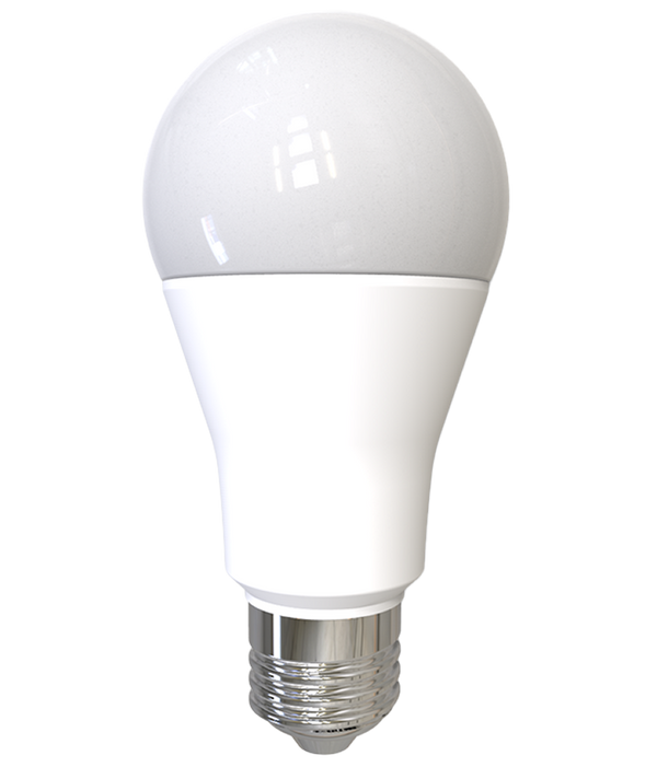 Smart Bulb