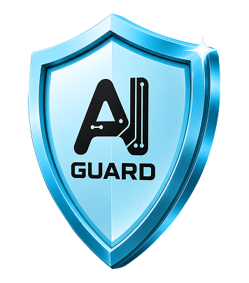 AI Guard