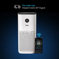 Smart Air Purifier Q1000 for Home [Upto 1000 SqFt] (Dispatch Starts 30 Aug)