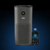 Product view