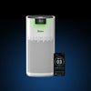 Product view