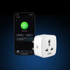 Smart Plug 10A