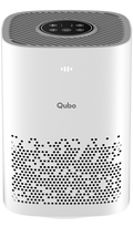 Air Purifier Neo