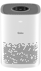 Air Purifier Neo